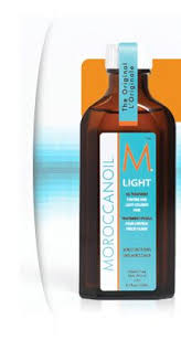 Favorite Hair Product Smells So Good Moroccan Oil Smooth Shiny Hair Silky Smooth Hair