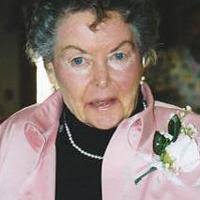 Browning, Patricia V.