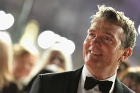 19 celebrities who people from Leeds say would be their dream dinner guests 