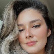 JULIA RANGEL (@jurangel_) • Instagram photos and videos