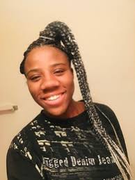 Cameron Payton's Football Recruiting Profile