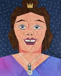 Your Projects (List)