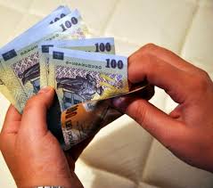 Angajații senatului româniei, spor pentru „uzura prematură a. Sporul Pentru Conditii Periculoase Sau Vatamatoare De Munca Pentru Salariatii Din Administratia Publica