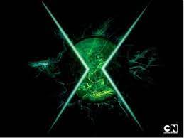 Do you like this video? Omnitrix Wallpapers Posted By Ethan Cunningham