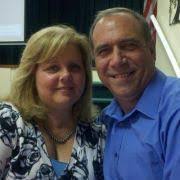 Terri Toth's Instagram, Twitter & Facebook