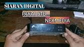 Sistem penyiaran tv digital adalah penggunaan apliksi teknologi digital pada sistem penyiaran tv yang dikembangkan di pertengahan tahun 90 an dan diujicobakan pada tahun 2000. Daftar Siaran Tv Digital Cirebon Update 21 November 2020 Youtube