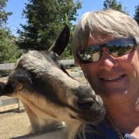 40+ "Ölin" profiles