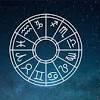 The transit of saturn in capricorn and its hash aspect upon your sign will be difficult to sail through. Https Encrypted Tbn0 Gstatic Com Images Q Tbn And9gcr0niudoiasn4eoh70iz Q4owsfovhi3gu6jsl6qh Br6l1 Ahs Usqp Cau