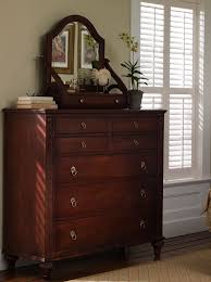 A broad range of styles; British Classics Just Like Ours From Ethan Allen D Ethan Allen Bedroom Bedroom Decor Cozy Luxury Bed Frames