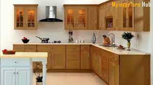 Unique interior designers in hyderabad. Interior Designers And Decorators In Kukatpally Interiors Near Me