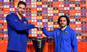 We did not find results for: Eyrwligka Mpartselona Enantion Efes Me Fonto Thn Koryfh Ths Eyrwphs Video Eurohoops