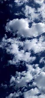 We did not find results for: 17 Ø®Ù„ÙÙŠØ§Øª ØºÙŠÙˆÙ… Ideas Sky Aesthetic Aesthetic Wallpapers Black Aesthetic Wallpaper