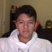 200+ Profile mit dem Suchbegriff „Trejo“