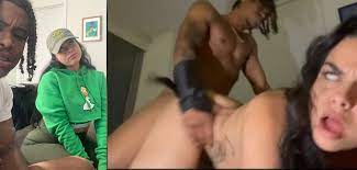 Dessie desires porn