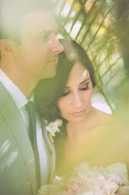 david newkirk photography