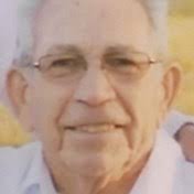 Search Paul Muncy Obituaries and Funeral Services