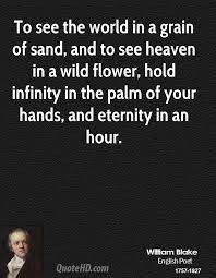 Grain Of Sand Quotes Page 1 Quotehd