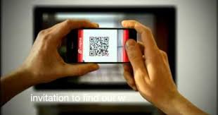 Axa Strongly Believe In Innovation Tv Ads Best Ads Innovation Technology