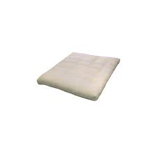 Matelas Princesse Gonflable Matelas Bonheur Fleury Matelas Camping Decathlon Matelas Reverie Mousse Matelas En La Matelas Futon Matelas Matelas Camping