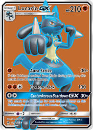 Gold mega lucario gx pokemon card shiny ex custom made metal v vmax 027/073 swsh champion's path hidden fates sv vaults extremepokemoncards 5 out of 5 stars (419) $ 20.74. Lucario Gx 122 Forbidden Light Fli Price History