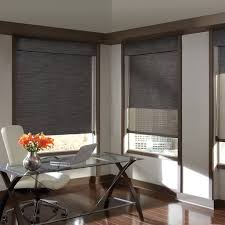 Maybe you would like to learn more about one of these? Floor One Floor Window Coverings Calgary S Premier Flooring Store Window Coverings In Springbank