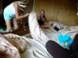 Ich verschreibe ihnen hustensaft und außerdem tabletten gegen die halsschmerzen. Erlebnisfahrt 09 1 2 Oder 3 Letzte Chance Vorbei Bett Kaputt Xd Youtube