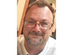 Brian Becker Obituary (2023)