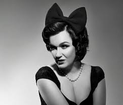 This list of photography awards is an index to articles that describe notable awards given for photography. Salford Photography Studio Who Provide Confidence Boost For Women Up For National Vintage Award Mancunian Matters