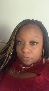 Coretta Thomas (@coretta.thomas.7) • Facebook