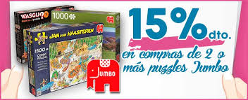 Casa del puzzle ofrece un 25% de descuento en puzzles ravesnburger de 1000 y 1500 piezas. Casadelpuzzle Com Hilo Oficial Novedades Ofertas Etc Pagina 9 Puzzleando