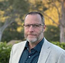 Savex Technologies Partners with Cato Networks to Strengthen AI-Powered  SASE Security Solutions