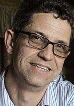 50 days to bless the nation through prayer: arts and culture (Week 6)