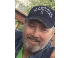 Lonnie Webb Obituary (1956