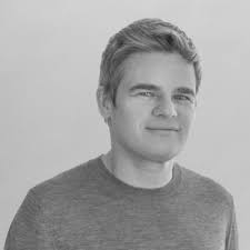 NYSE Tech Summit 2024