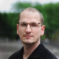 100+ "Felix Röse" profiles