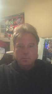 Chris DeBord (@katdadyvol)'s videos with original sound