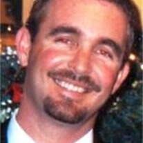 Damon Abernathy Obituary