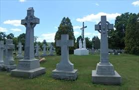 We did not find results for: Saint Peter And Paul S Cemetery Elmira Ny Worldwide Cemeteries On Waymarking Com