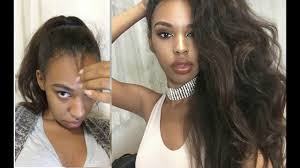 The virgin hair fertilizer actually works. Virgin Hair Fertilizer Jamaica Home Facebook