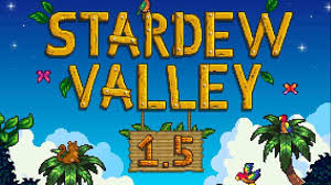 Some people even say it as a diamond or just cubes. How To Get Mango Trees In Stardew Valley Qmgames