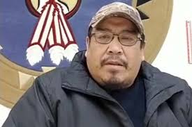 Pikangikum First Nation expels OPP from community over sexual assault  allegations, SIU investigating