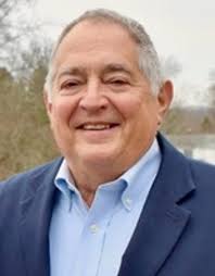 Leo J. Genereux Obituary