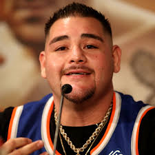 To ruiz's credit, he fought well while hurt and remained dangerous. Andy Ruiz Jr Next Fight Date Coming Soon According To Ex Champ Bad Left Hook