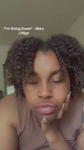 A much needed Mary cover. #MaryJBlige #fyp