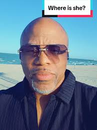 Derek Bain (@derekbain)'s videos with original sound