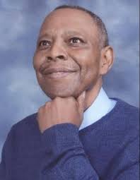 James Freeman Obituary (2018)