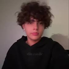 #MICHAELBADELL :: thinking ab quitting this acc😔 || #fypageシ #likee  #fypage #edits #michael #badellzy #badell #vsp #famous #makemefamous  #fypシ゚viral #like #michaelbadell || :: rm- @SL4GHT3R || ...