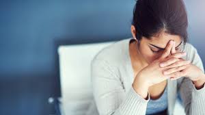 Schilddrusenunterfunktion Hypothyreose Symptome Werte Therapien Onmeda De