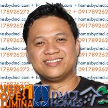 Mark Adrian Abulo (@mark_adrian)