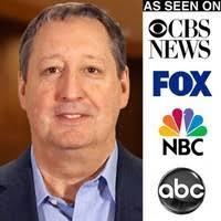 Edward Keels's Instagram, Twitter & Facebook